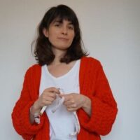 Atelier Kélmy Atelier Kélmy