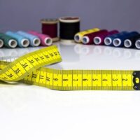 Matériel de couture Atelier Kélmy