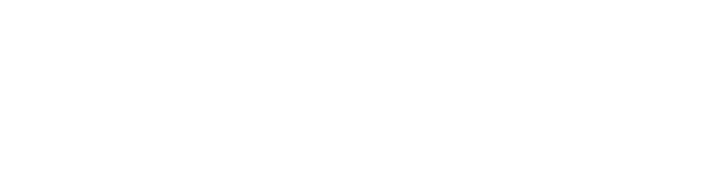 Atelier Kélmy